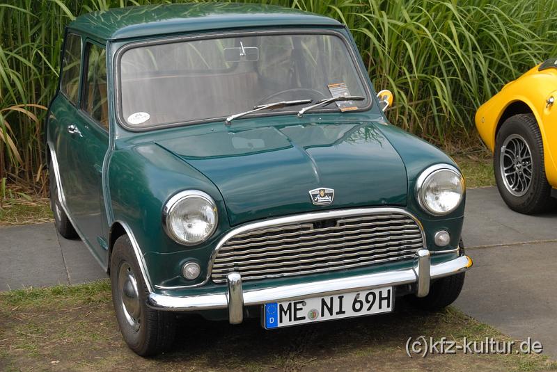 Classic Days 2010 8157.JPG